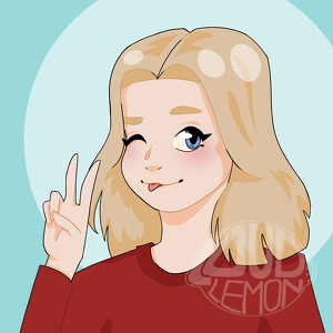 Team Page: thisislexy's charity halloween subathon